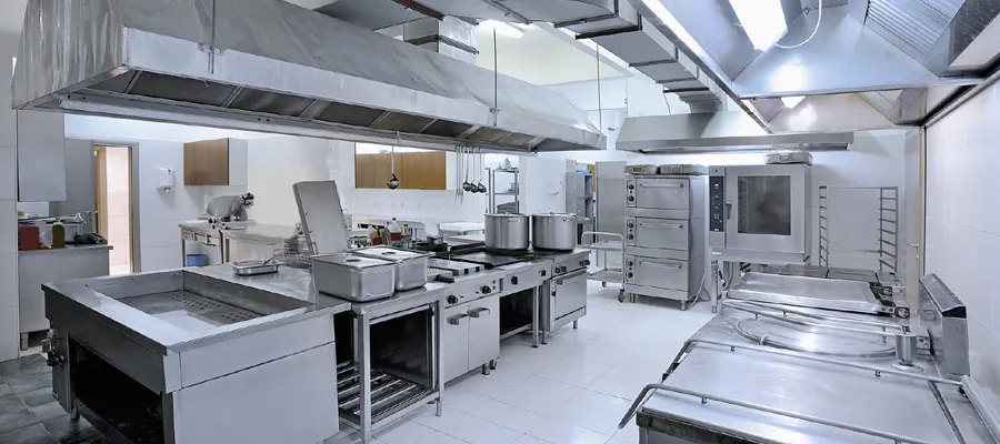 what-you-need-to-know-before-designing-commercial-kitchen
