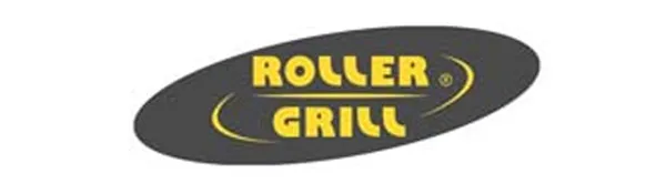 roller grill imported kitchen equipments